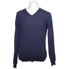 Malo, Pullover, Größe: 52