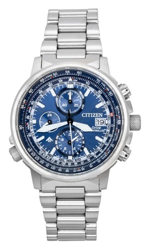 Citizen promaster solar - citizen,
