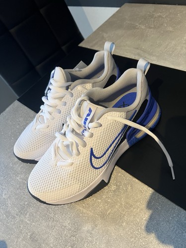 Nike air max - air,