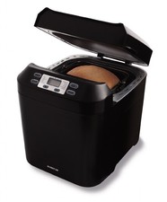 Inventum Brotbackmaschine