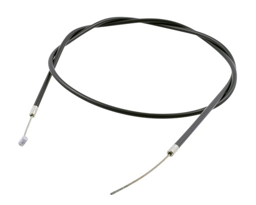 Gaszug oeffner kompatibel - gaszug,