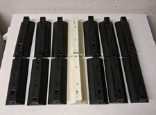 14x BOSE 161 151 Model 100 Wandhalter Wandhalterung für 161 * wall bracket
