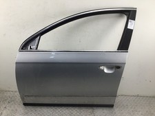 Tür vorne links VW Passat