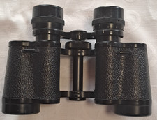 Älteres antikes Hensoldt Wetzlar Diagon 8 x 30 Made in Germany Top Zustand