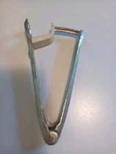 Kirschentkerner Entkerner Kirschen Kirschkerne