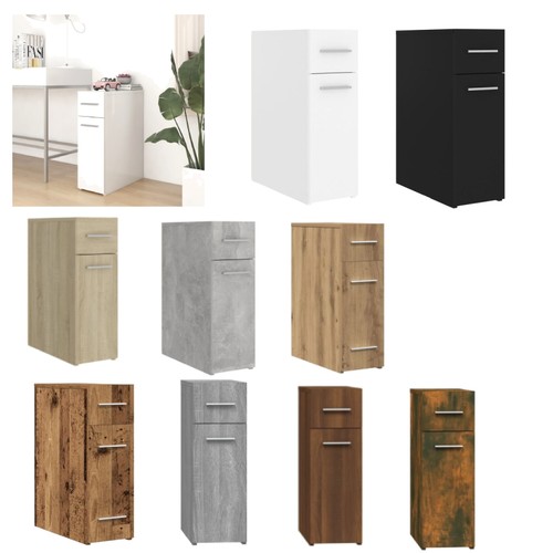 Apothekerschrank