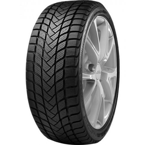 195 r16 84h - 195/45,