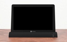 Zoll android 10 - zoll,