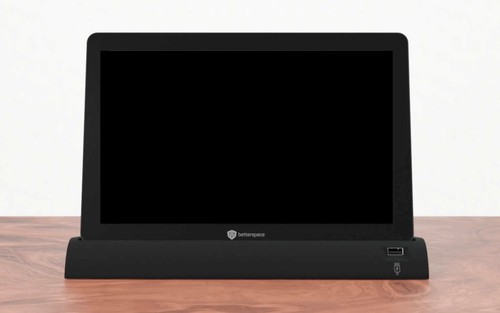 Zoll android 10 - 10,