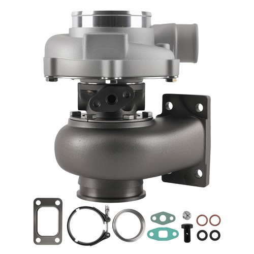 Universal billet turbo gt30 - universal,