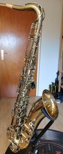 VINTAGE TENORSAXOPHON KOHLERT REGENT