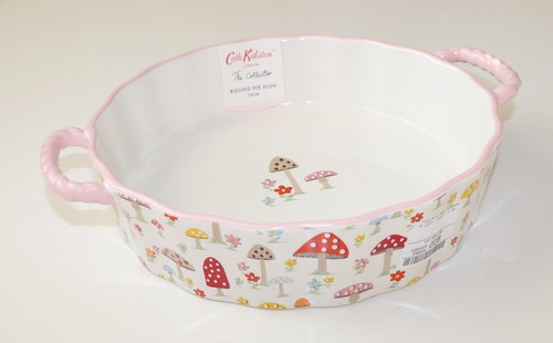 Cath kidston london the - cath,