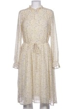 TAIFUN Kleid Damen Dress