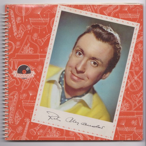Peter alexander das - ,