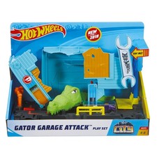 Mattel FNB06 Hot Wheels