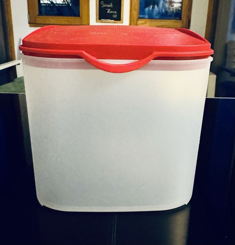 Tupperware eidgenosse plus - eidgenosse,