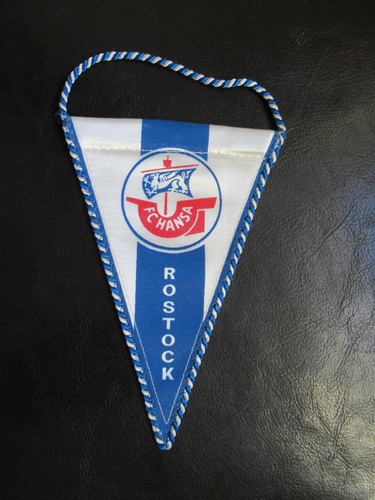 Hansa - fc,