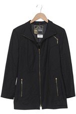 Airfield Mantel Damen Jacke