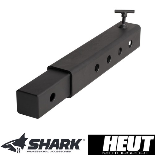 Shark verlängerung - shark,