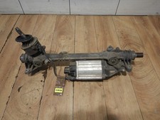 Lenkgetriebe Seat Skoda