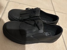 VANS Schuhe gr. 36/37