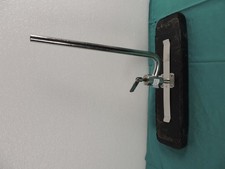 Zubehör OP Tisch Maquet