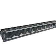 Hella LBE-480 LED Lightbar 12V - 24V für LKW NKW SUV Pick-up, wasserdicht IP67, 