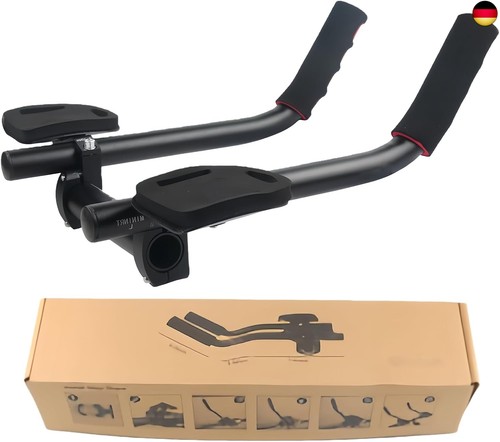 Fahrrad lenkeraufsatz lenker - fahrrad,