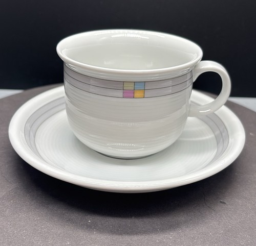 Thomas trend derby kaffeetasse - derby,