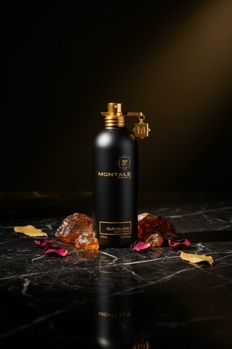 Montale paris oud - montale,