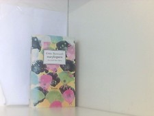 marylinparis: Roman Steinwachs, Ginka und Til Stegmann: