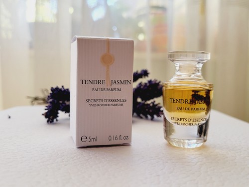 Sammler miniatur yves - sammler,