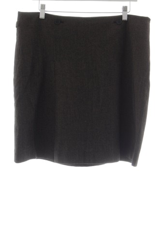 More faltenrock damen - faltenrock,