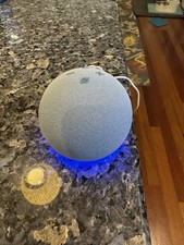 Amazon Echo Dot 4th Gen B7W64E