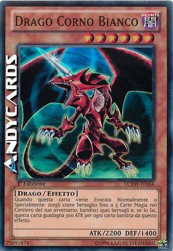 Weisshorndrache - weisshorndrache, •