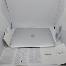 Apple MacBook Air M1 13" 8GB