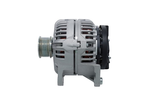 Lichtmaschine generator lima - lichtmaschine,