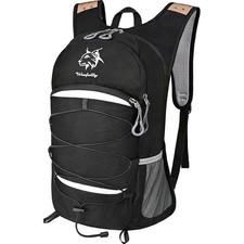 Fahrradrucksack 25L Unisex