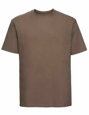 Russell Athletic T-Shirt Z180