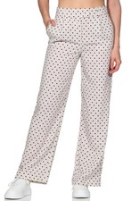 Only damen stoffhose - damen,