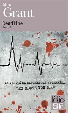 Feed deadline von grant - ii,