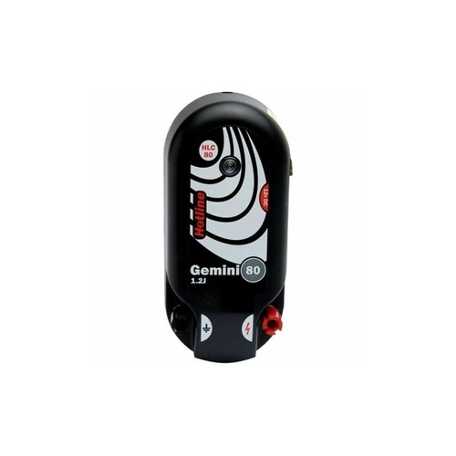 Hotline gemini energiser - 80,