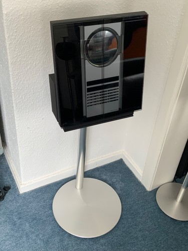 Bang olufsen beosound - bang&olufsen, 3200