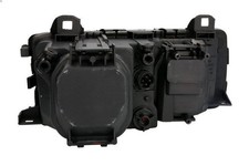 Headlight DEPO 444-1110L-LD-EO
