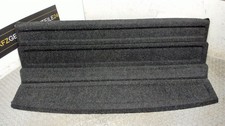 Hutablage / Laderaumabdeckung Opel Meriva 1.3 Cdti DPF X01 12 Monate Garantie