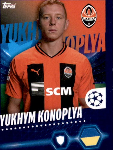 Champions league 2023 2024 - champions,