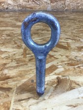 369944 Abschleppöse FIAT