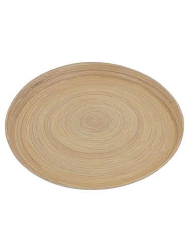 Ikea servierplatte tablett - ikea,