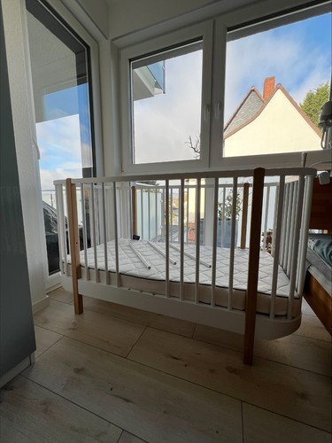 Oliver furniture kinderbett - oliver,