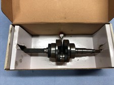 kurbelwelle minarelli 155520508923 , Mf30.16801 Motorforce Aprilia ect.